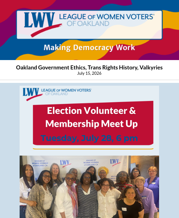 Newsletter Cover Image 07-01-26
