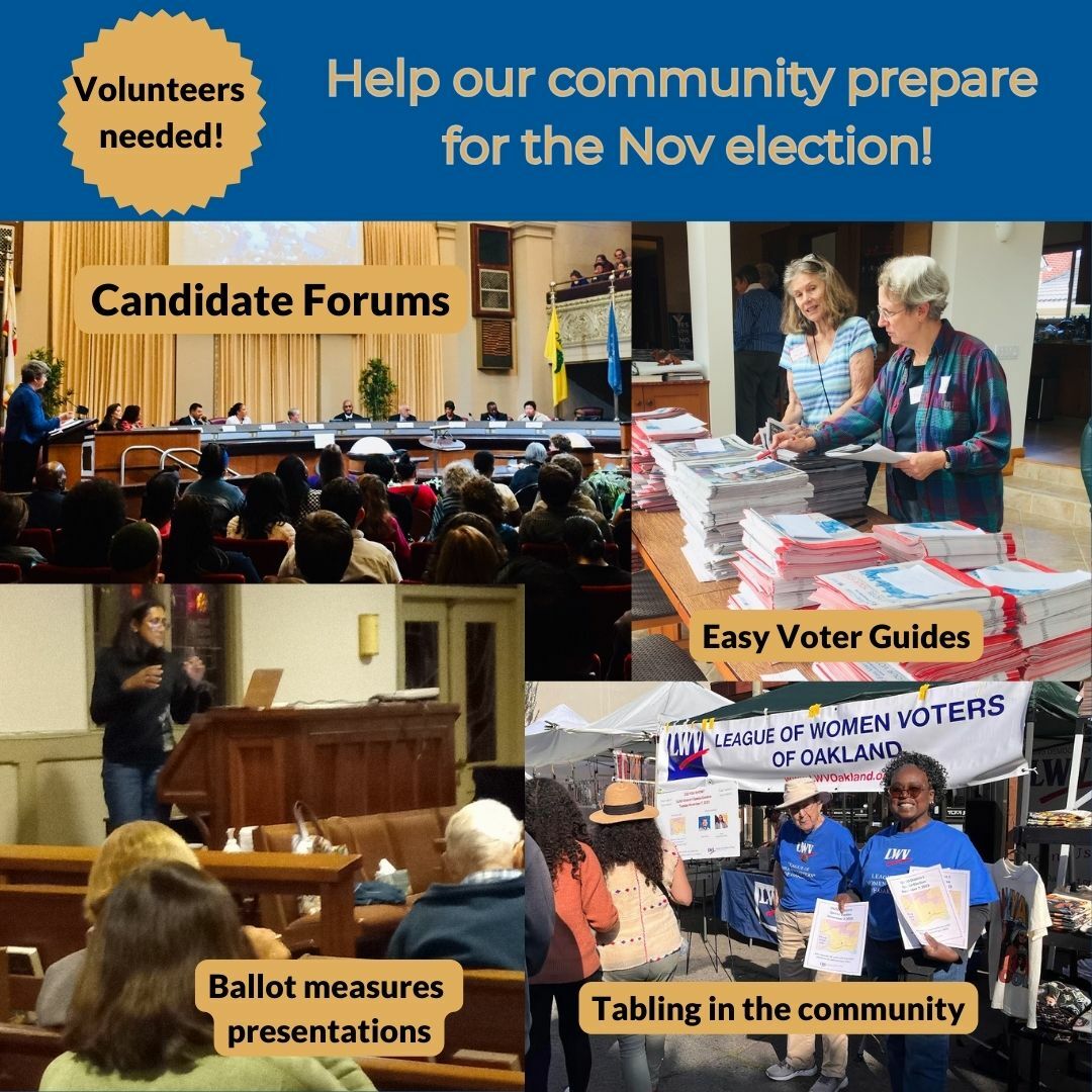 VE_Volunteers_needed_Kick_Off_1_.jpg