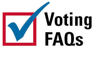VoterFAQ_big.jpg