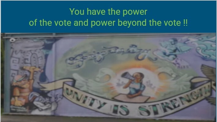 YD_You_Have_the_Power.jpg