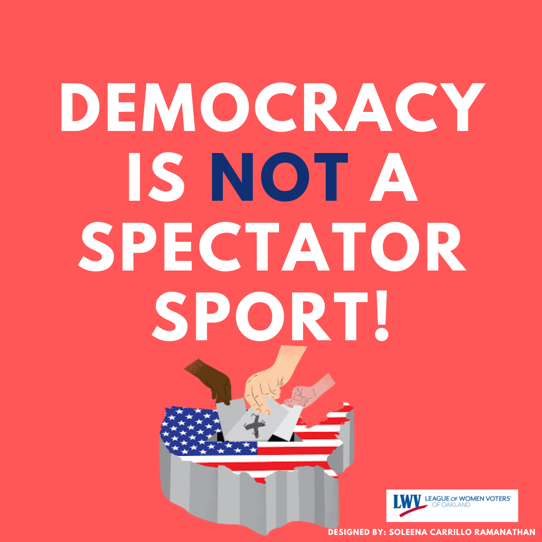 democracy_is_not_poster.png