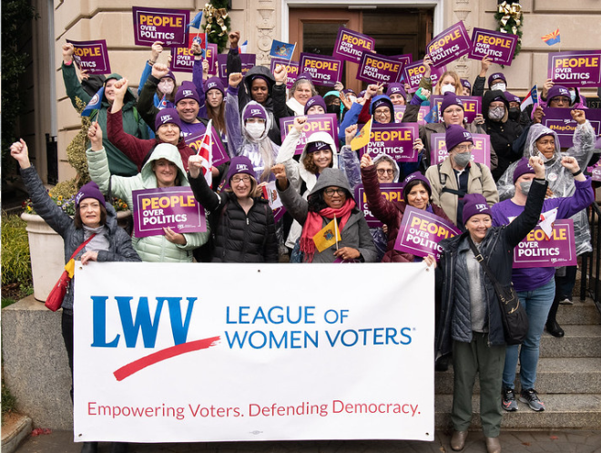 For_the_top_of_Issues_and_Actions.png (edited)