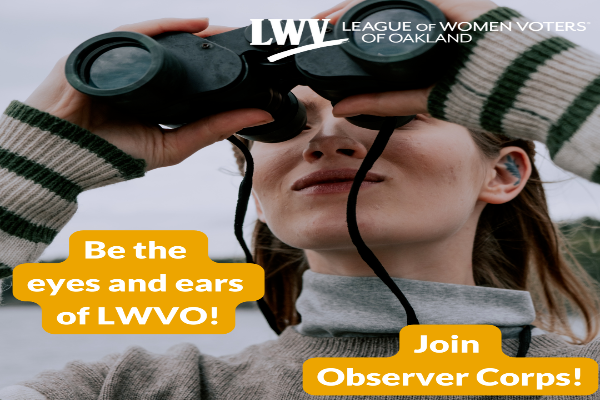 Observer_Corps_2.jpg (edited)