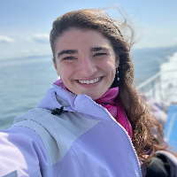 Francesca