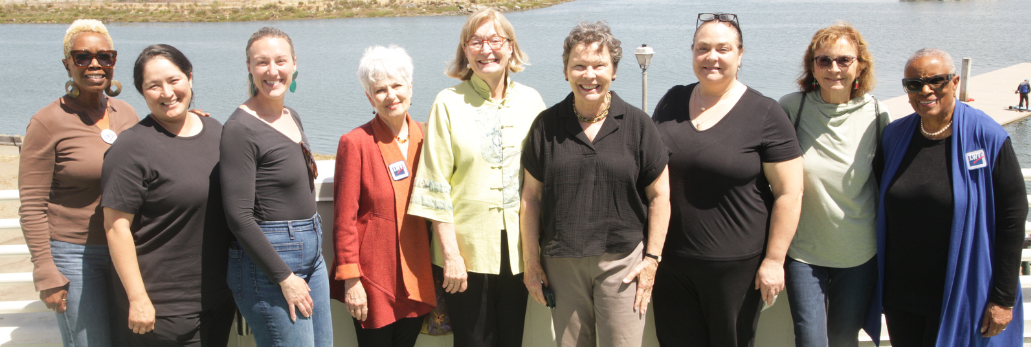 For_the_top_of_Issues_and_Actions.png (edited) (edited)