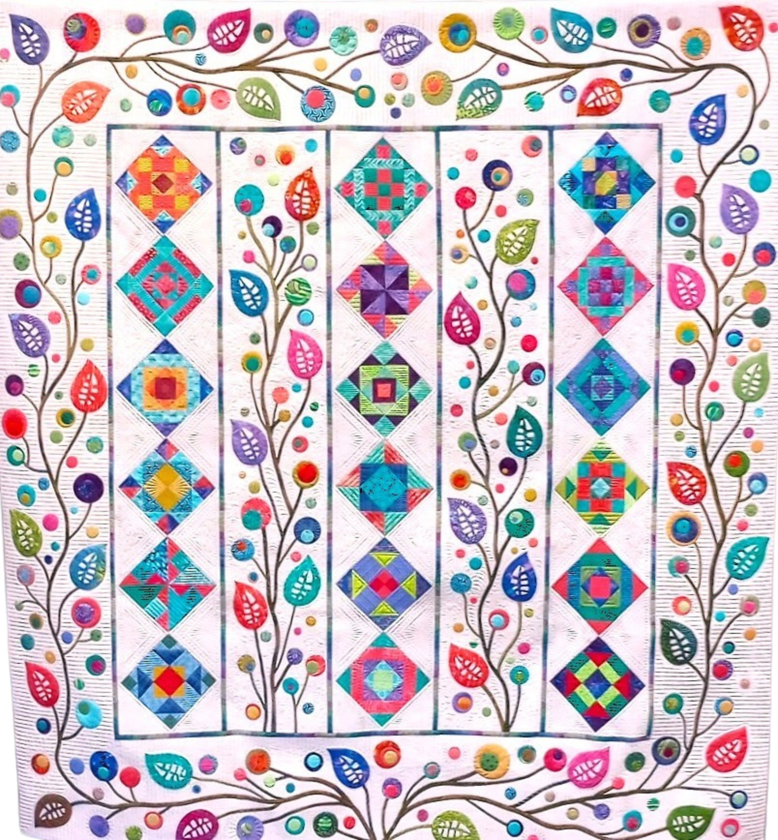 BEST_RAFFLE_QUILT_PICTURE