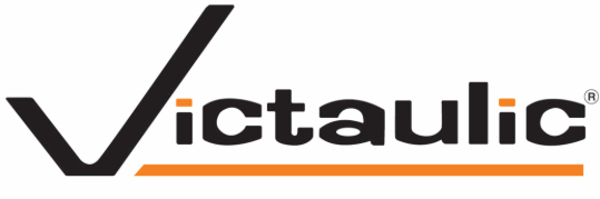 Victaulic