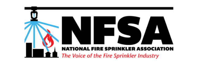 NFSA
