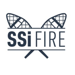 https://www.ssifiresolutions.com/