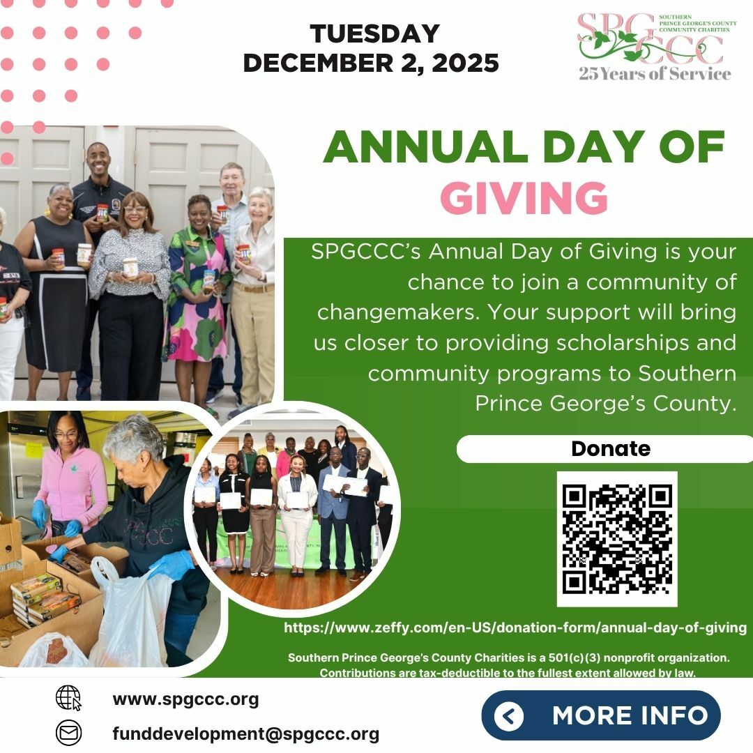 Annual_Day_of_Giving_Final_Flyer_Oct_16_2025.jpg