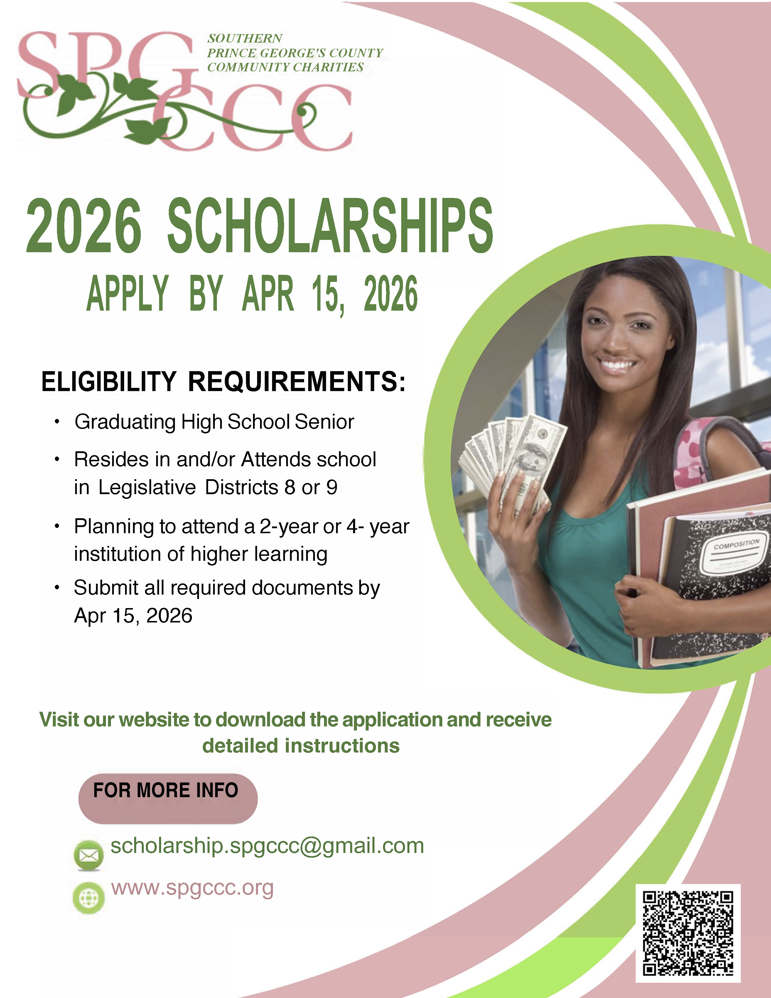 SPGCCC_Scholarship_Program_2026_Flyer_with_QR_code.png