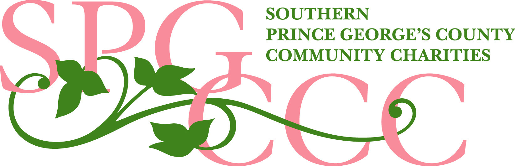 spgccc_logo.jpg