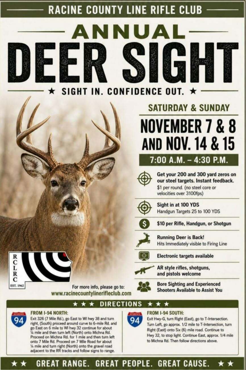 2026_Deer_Sight.jpg