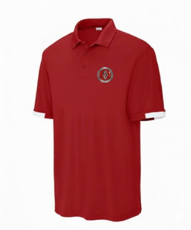 Chapter Polo