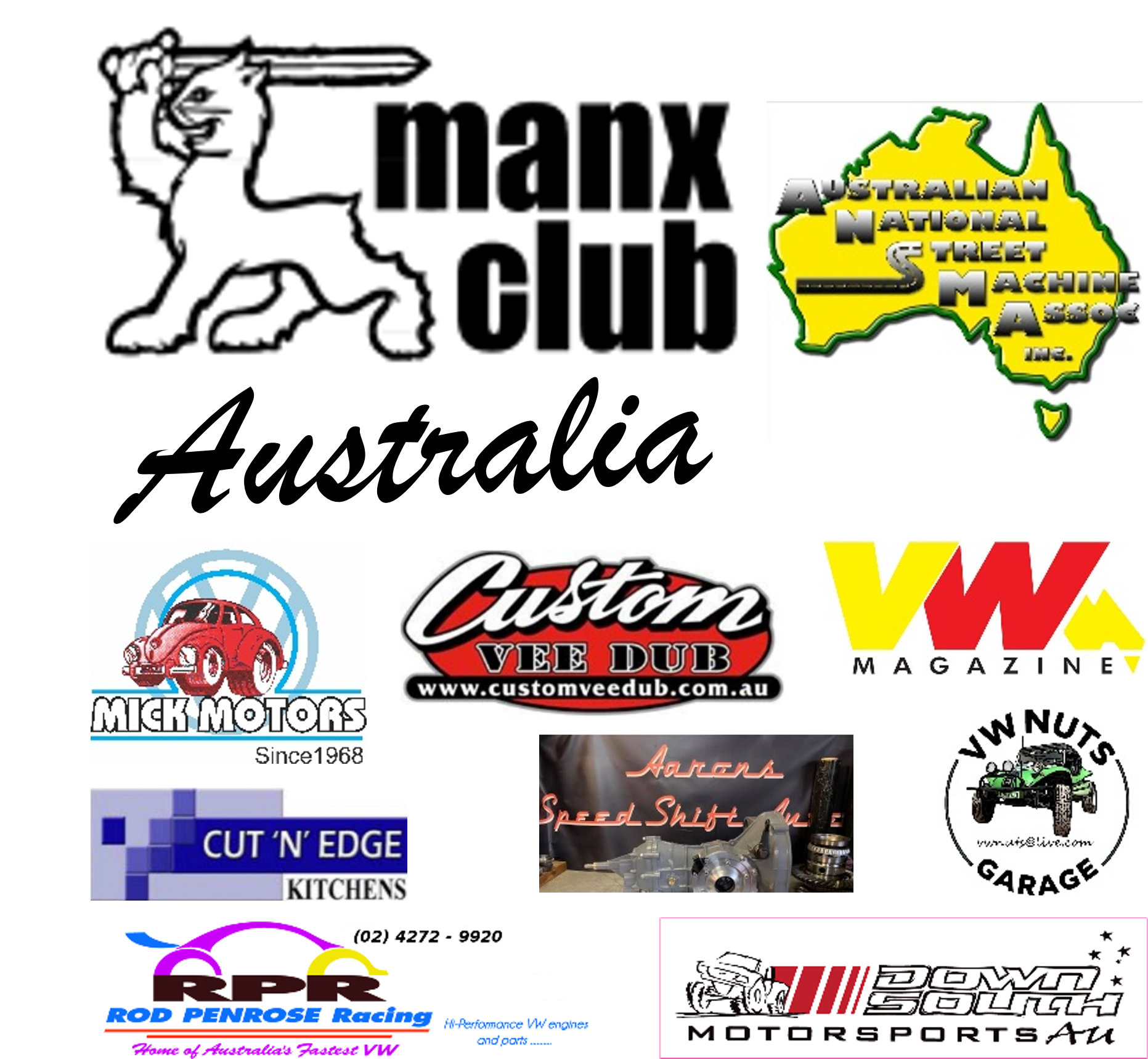 2026_Sponsors.png