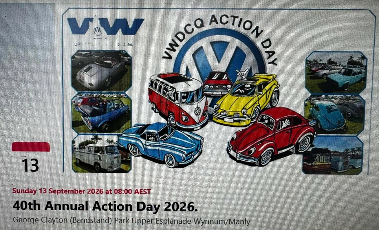 40th_Annual_Action_day_2026.jpg