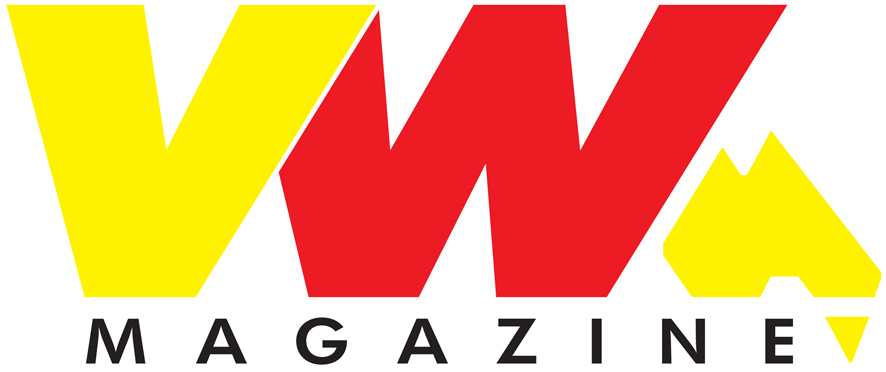VVMA_Logo_2025.jpg