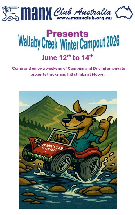 Wallaby_Creek_Campout_2026.jpg
