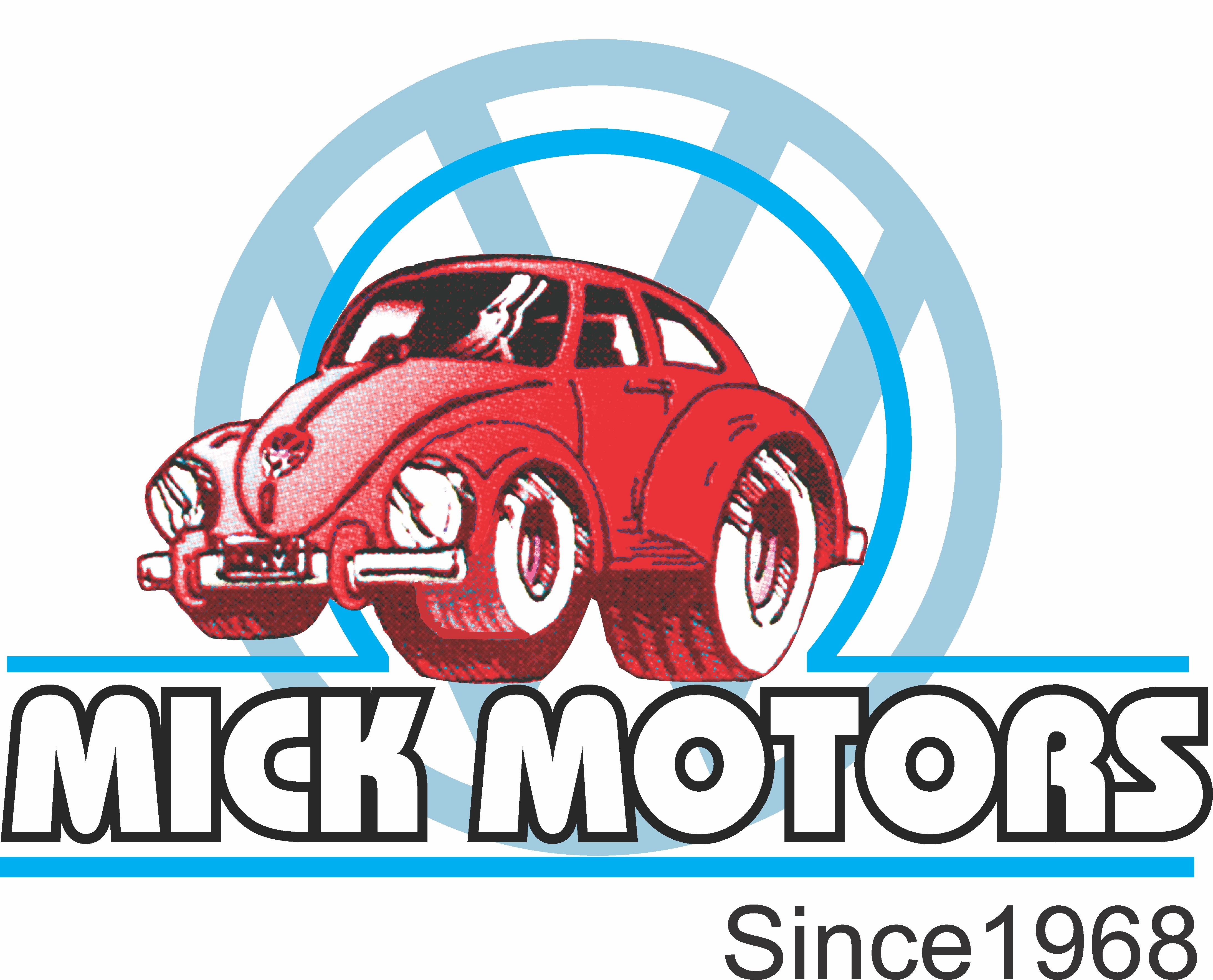 mick_motor_logo.jpg