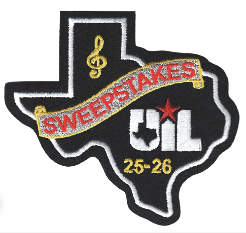 2026 sweepstakes