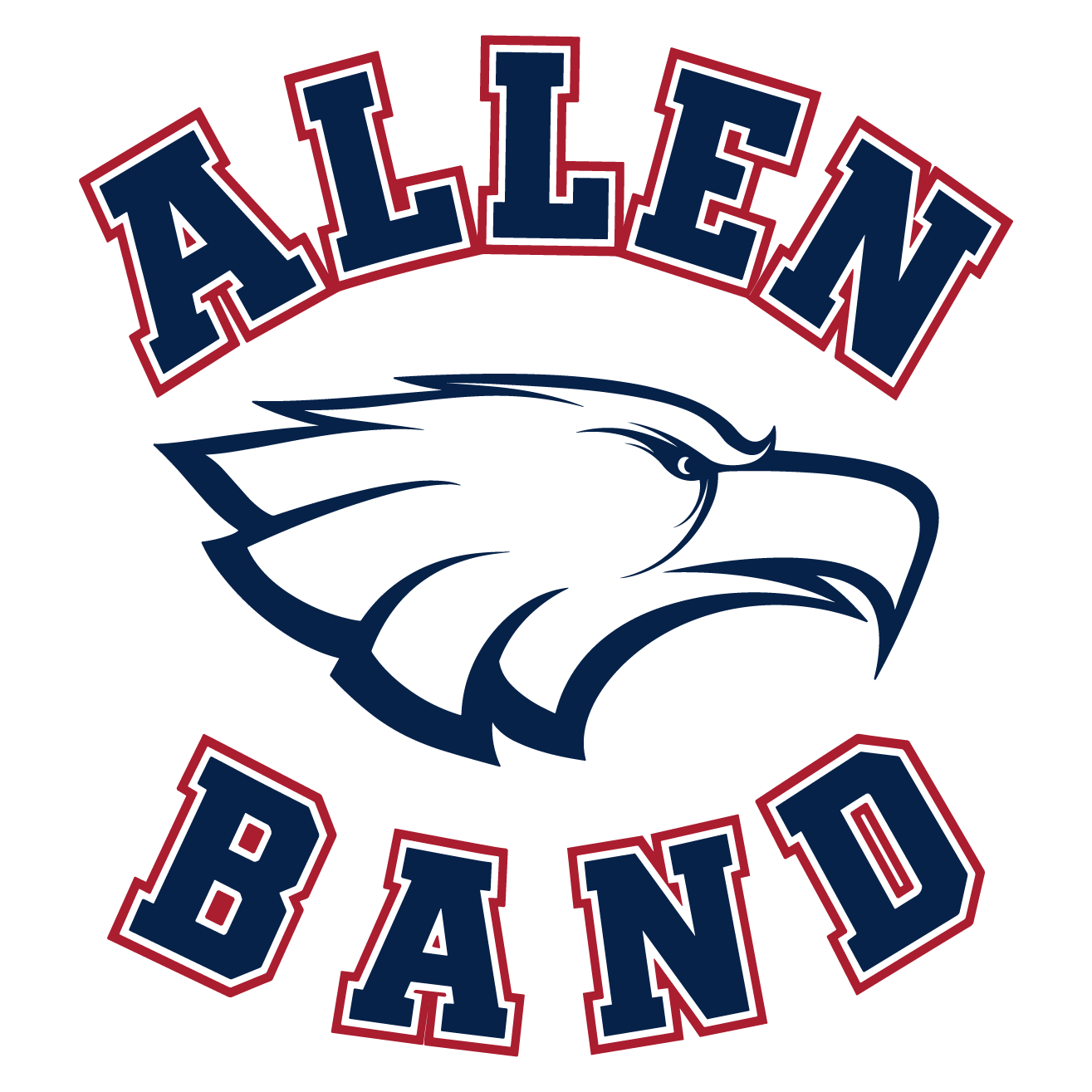 Allen_Band_2026_logo.png