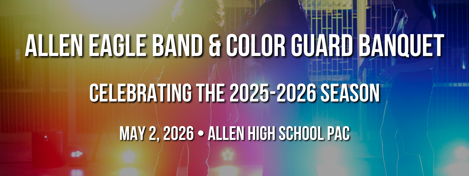 Allen_Eagle_Band_Color_Guard_2026_Banquet.png