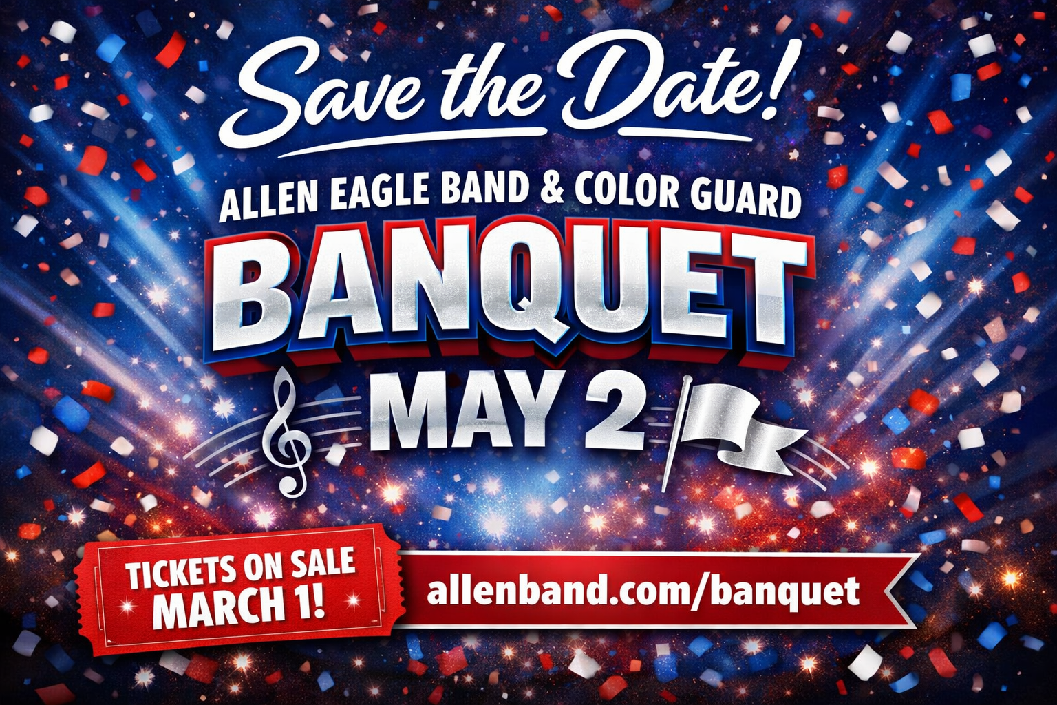 Banquet_save_the_date.png