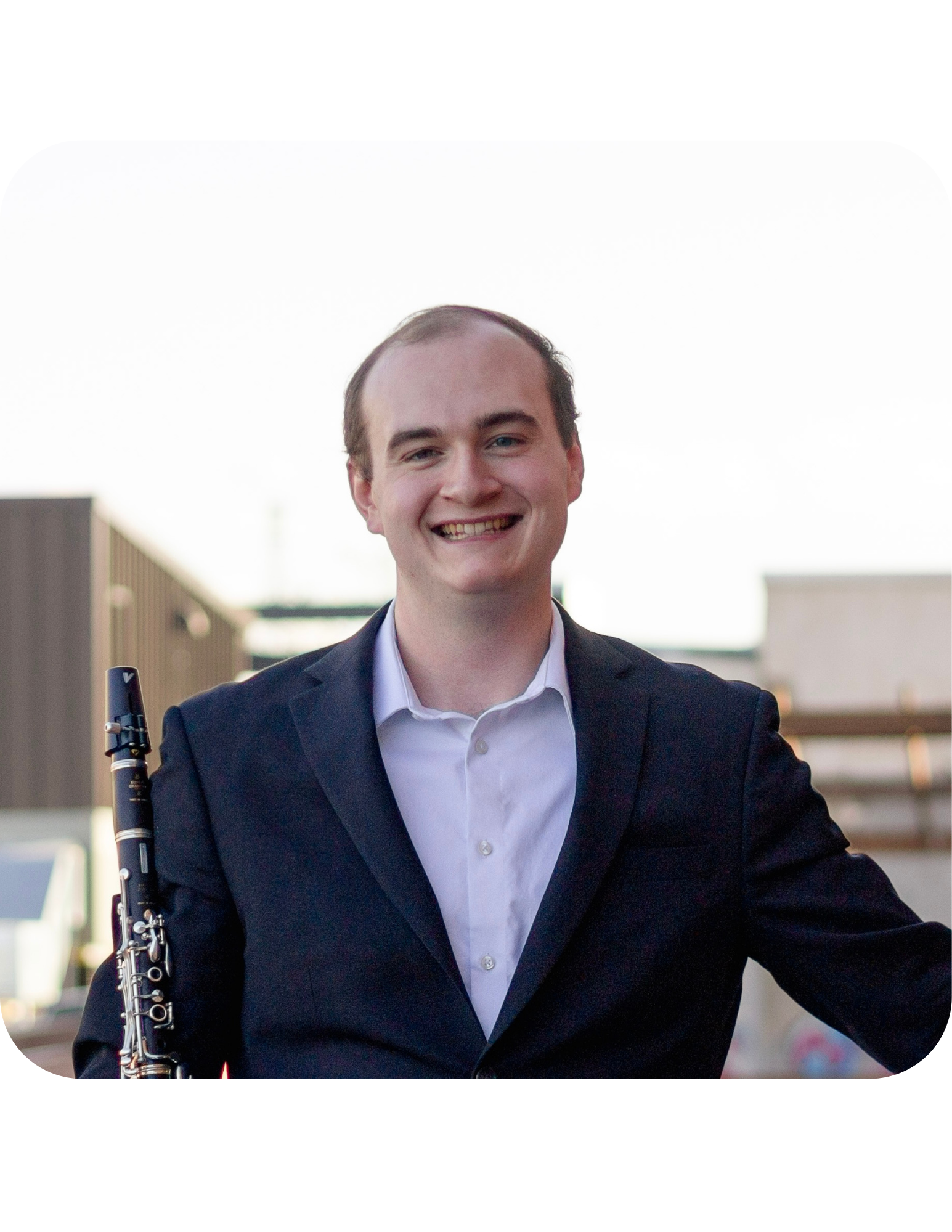Clarinet_-_Andrew_Rutten.png