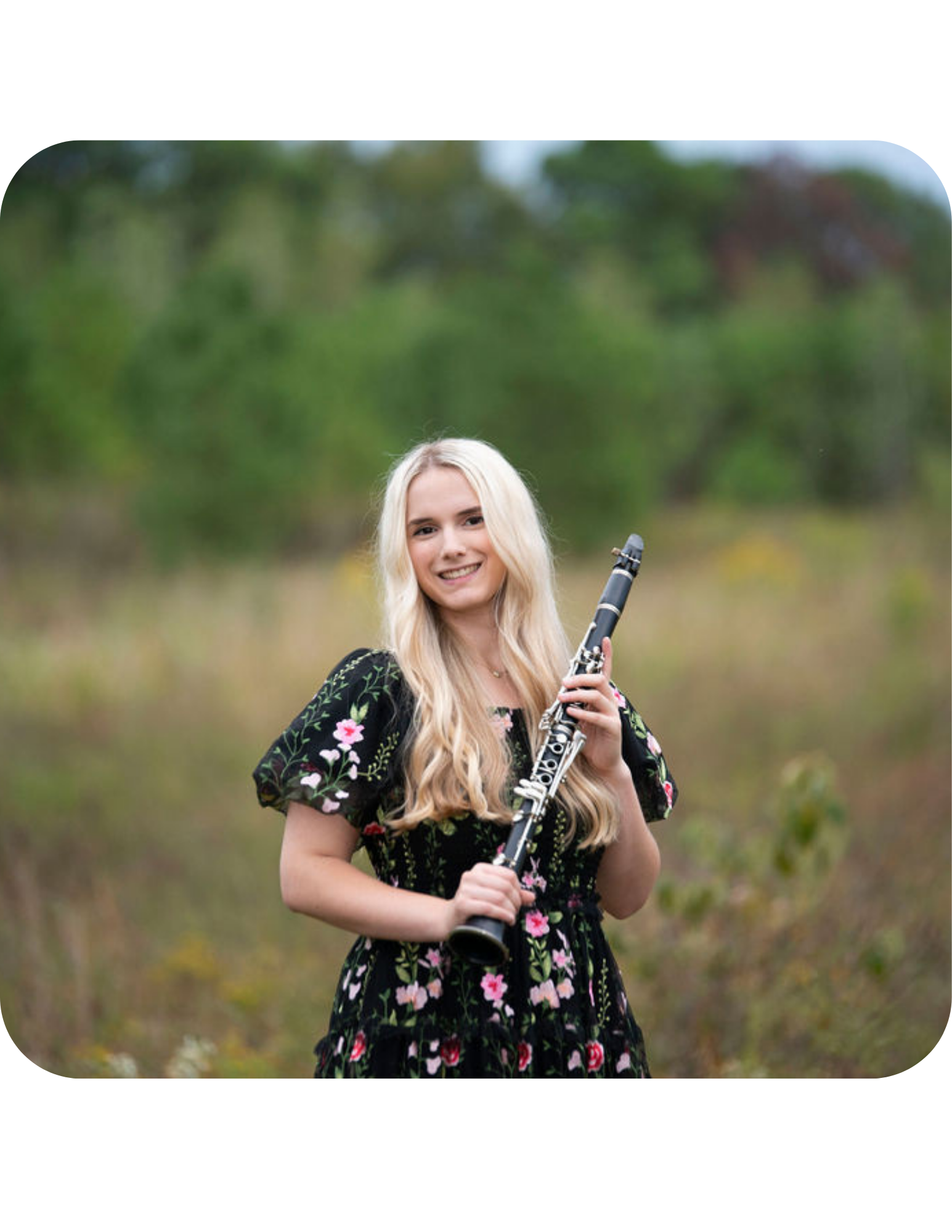 Clarinet_-_Ashetyn_Burger.png