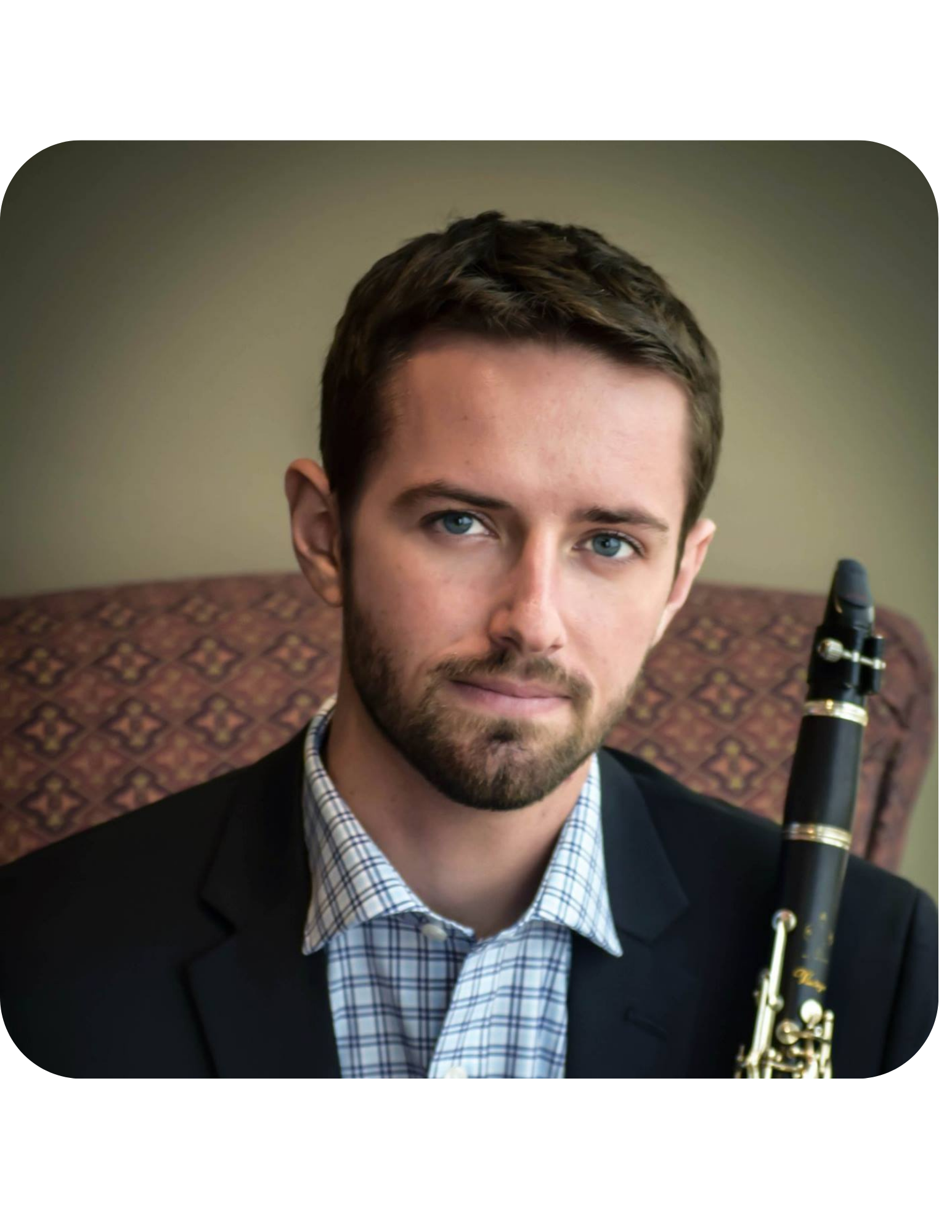 Clarinet_-_Nick_Dickinson.png
