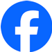 Facebook Icon New