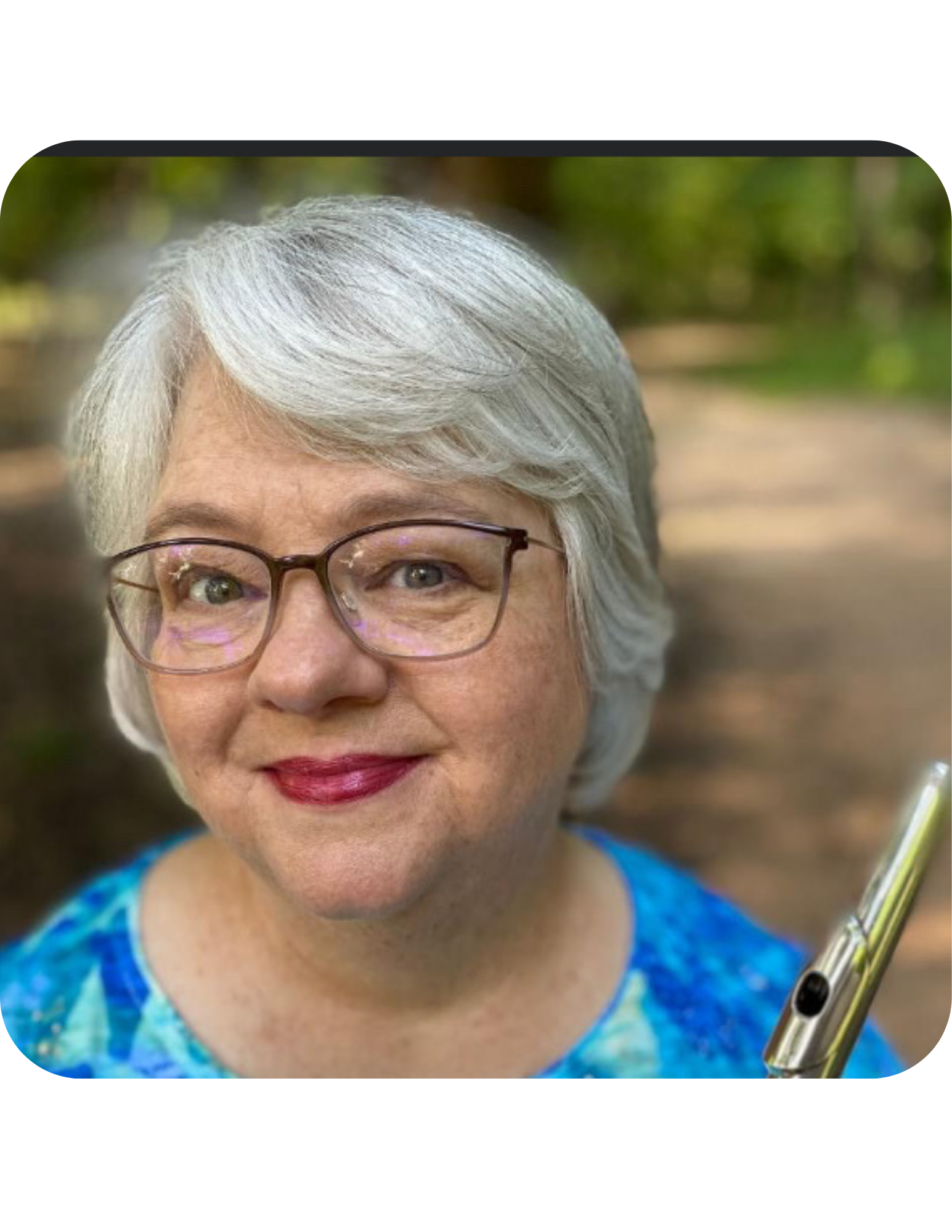 Flute_-_Cindy_Paxton.png