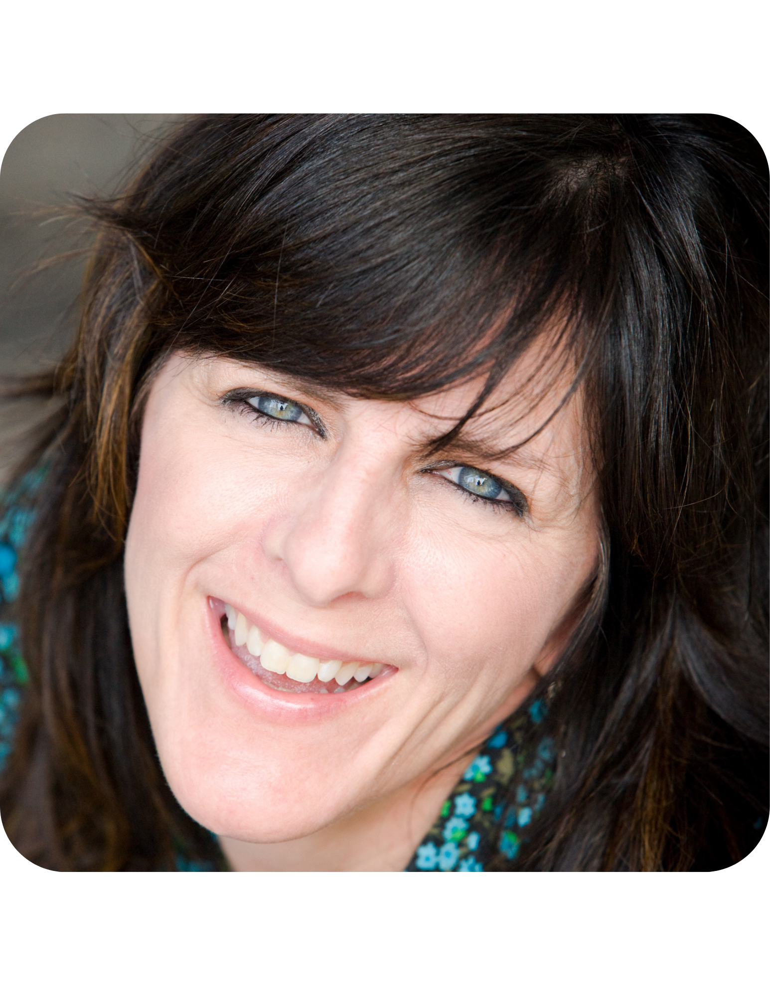 Flute_-_Jerri_Penney.png