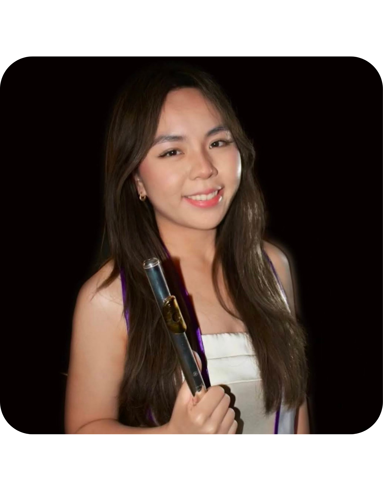 Flute_-_Lyn_Hoang.png