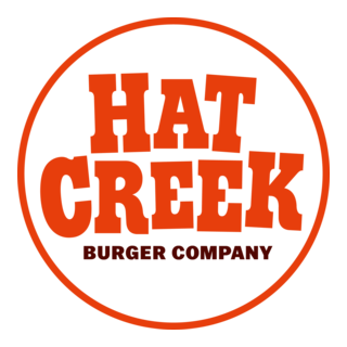 Hat Creek Logo 2