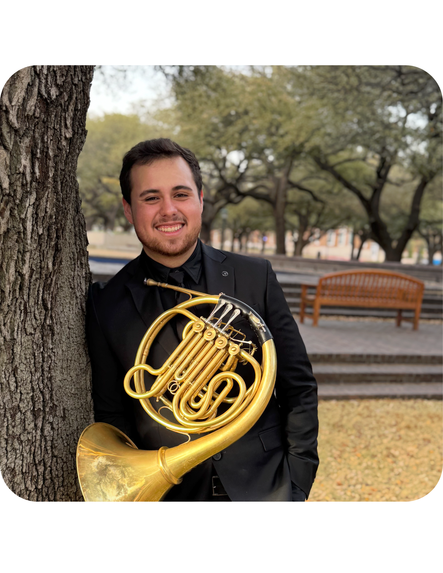 Horn_-_Adolfo_Pen_a.png