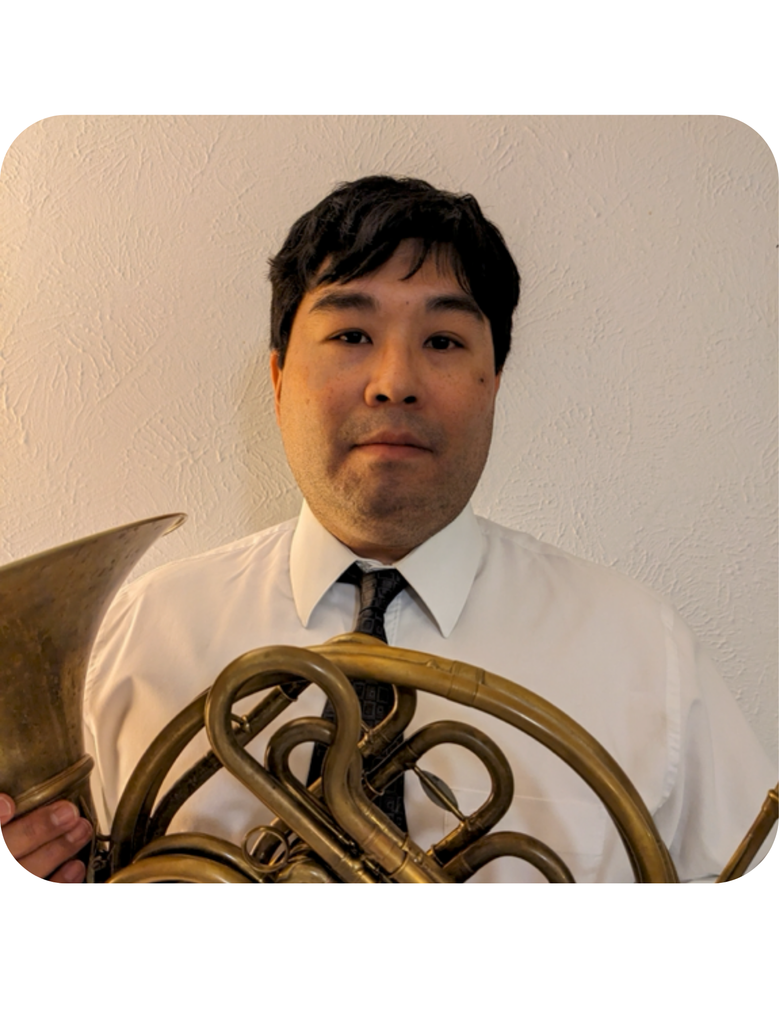 Horn_-_Andy_Sugata.png