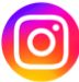 Instagram Icon New