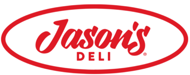 Jasons Logo