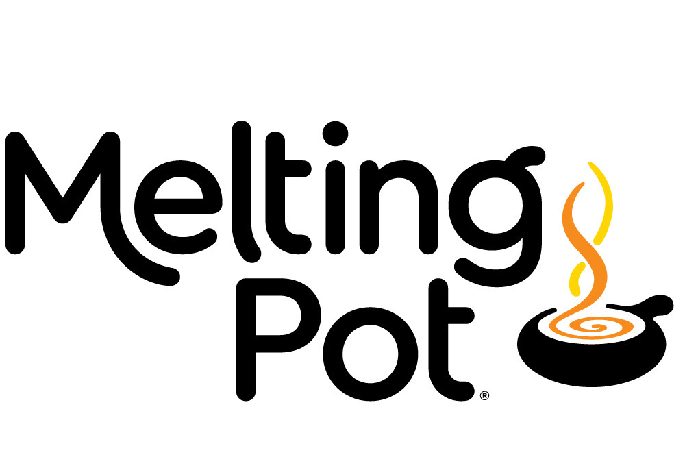Melting_Pot.jpg