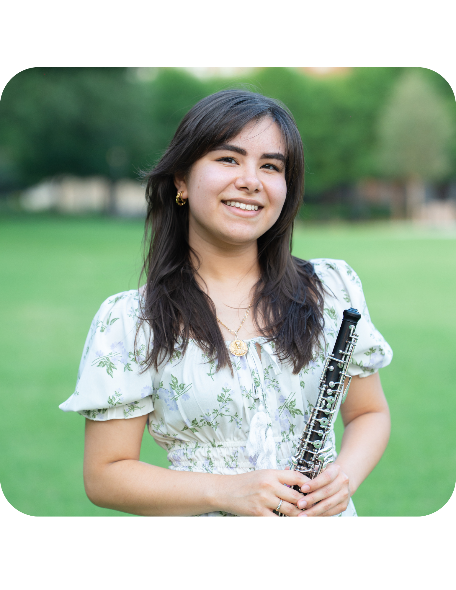Oboe_-_Abigail_Espinosa.png