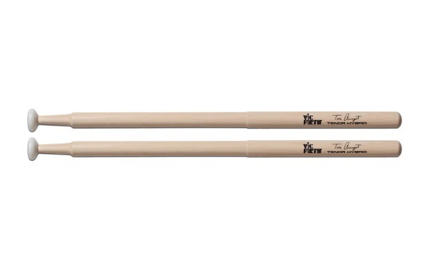 Quad_Stick-2.jpg