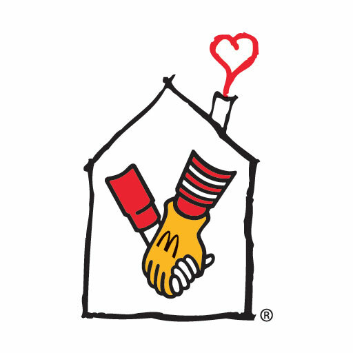 RMHC-Chapter-Logo-for-Favicon.jpg