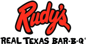 Rudy