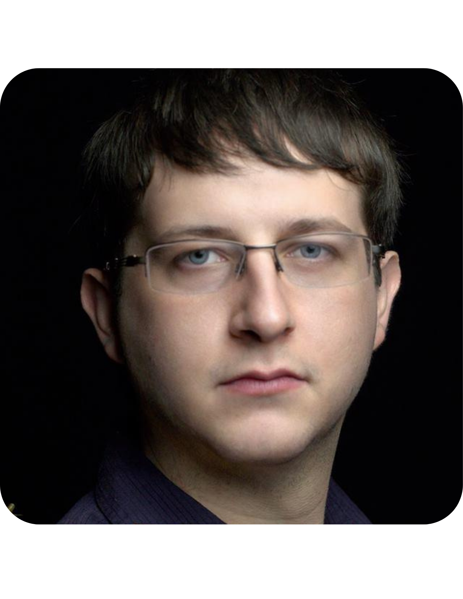 Saxophone_-_Eric_Stults.png