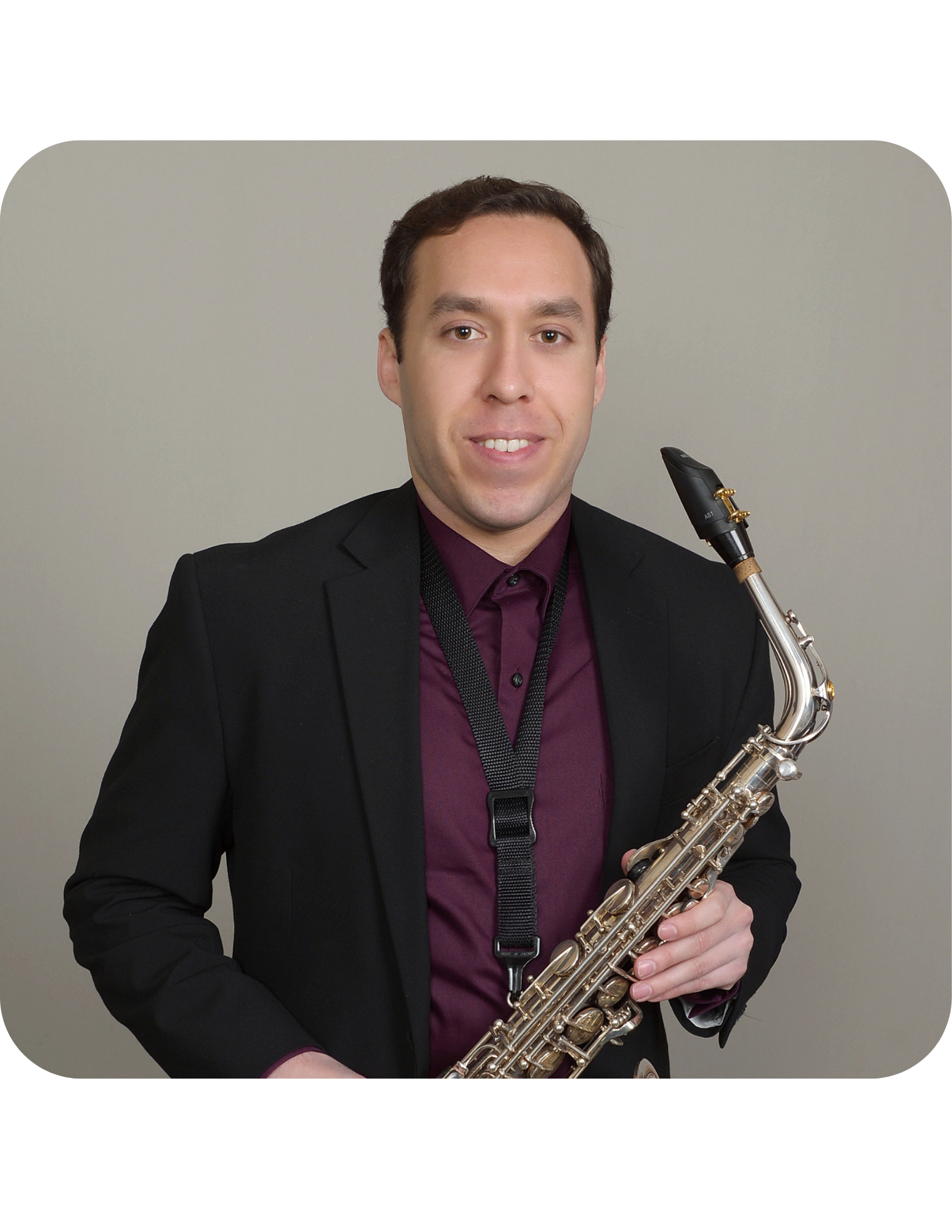 Saxophone_-_Sterling_Fry.png