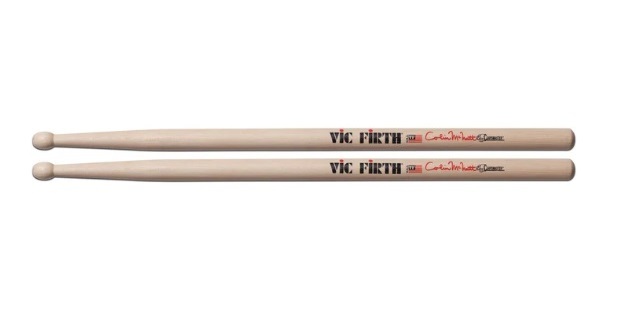 Snare_sticks.jpg
