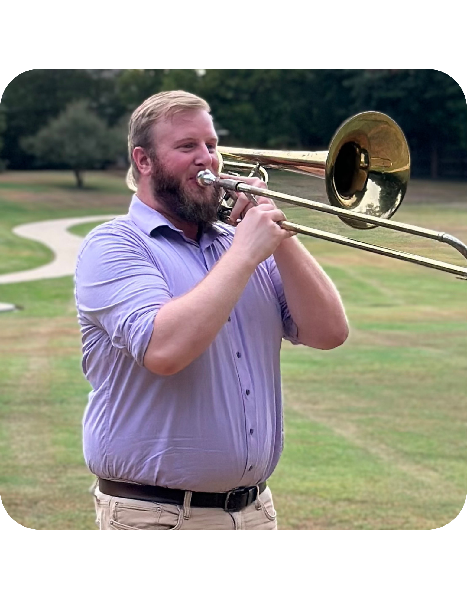 Trombone_-_Gabriel_Roberson.png