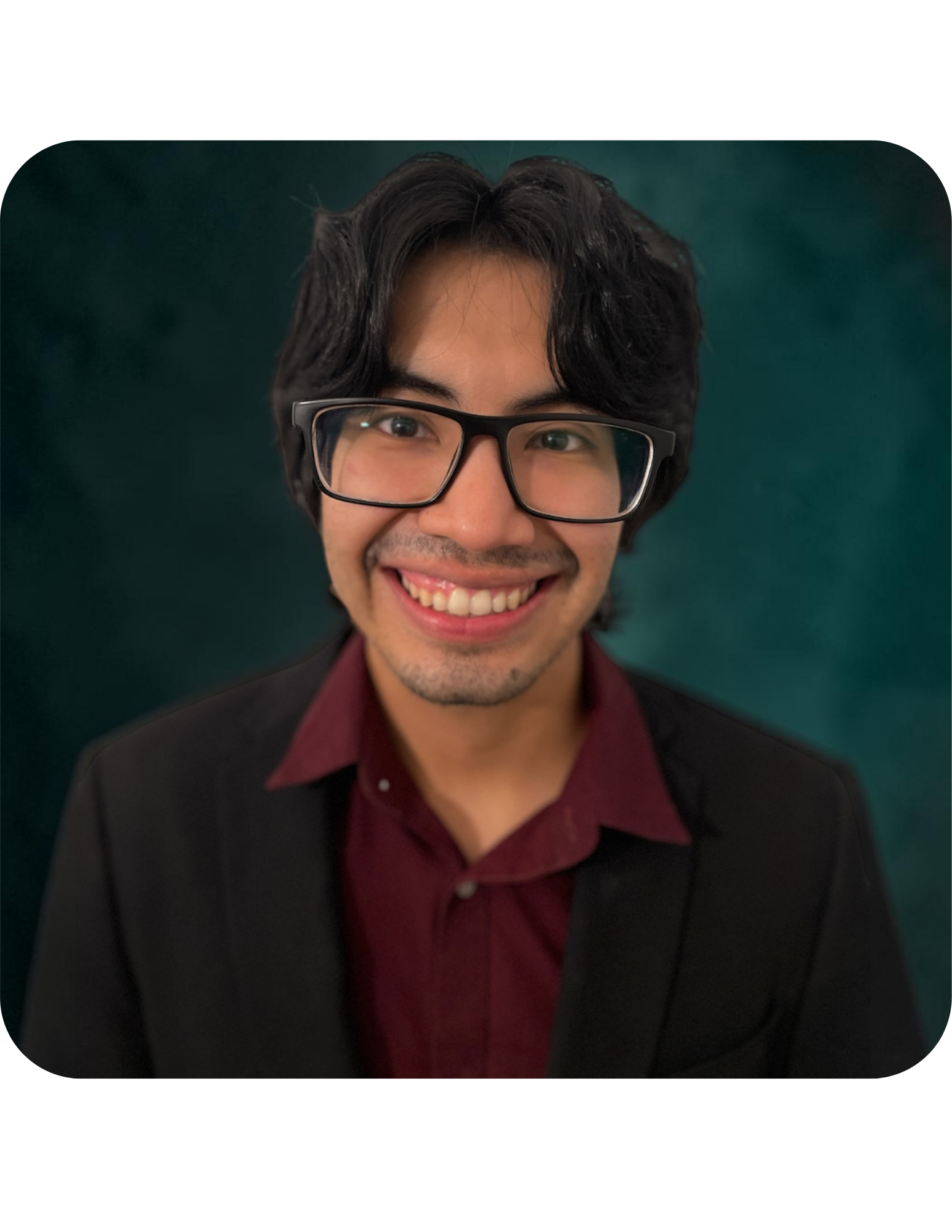Trombone_-_Orlando_Mendoza.png