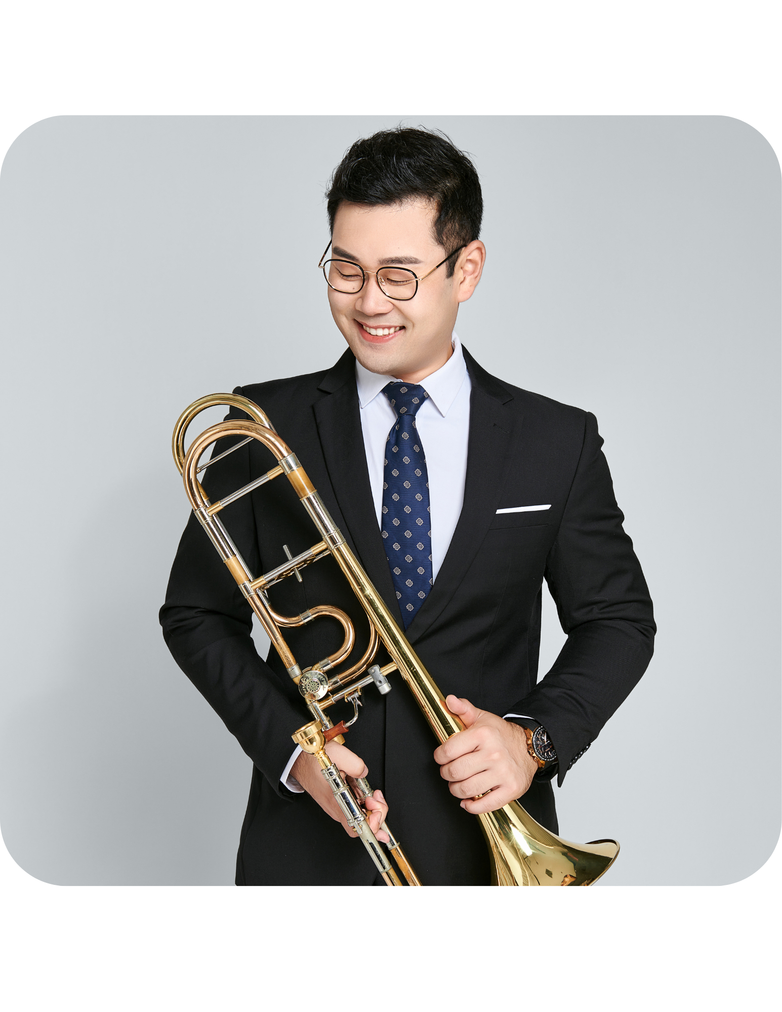 Trombone_-_Tianyu_Xue.png